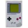 Nintendo Gameboy